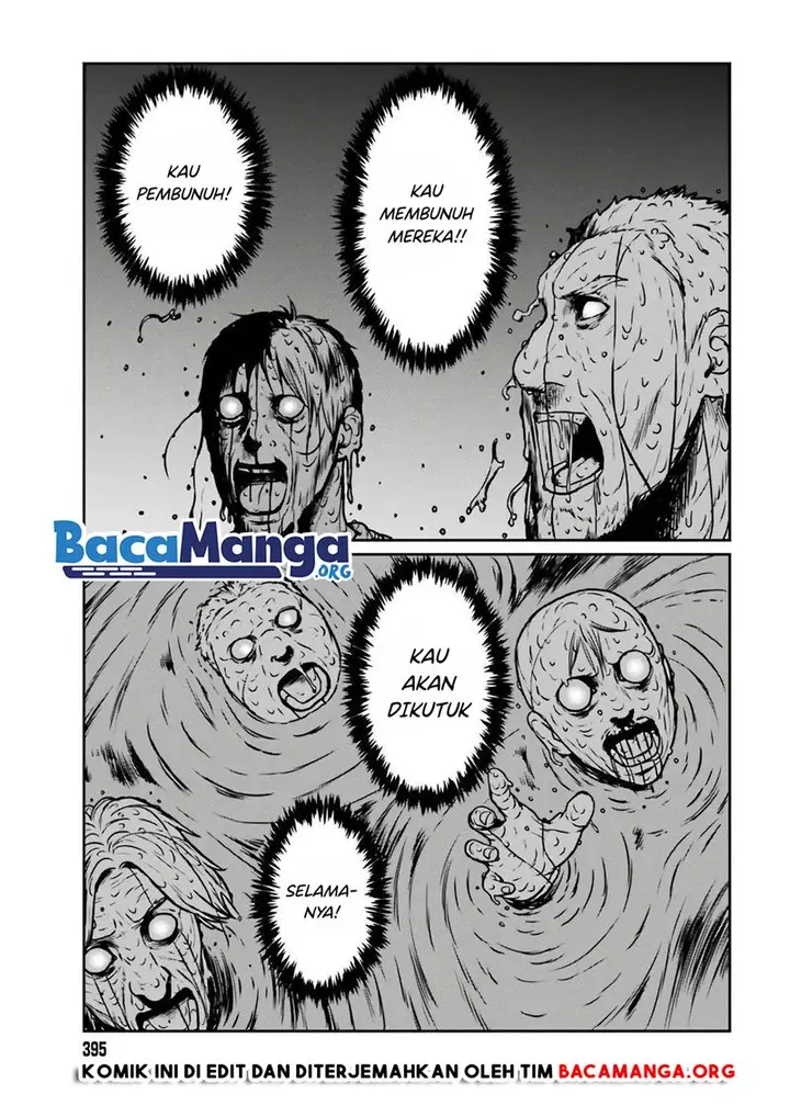 image-komik-yajin-tensei-karate-survivor-in-another-world-chapter-18-8/28