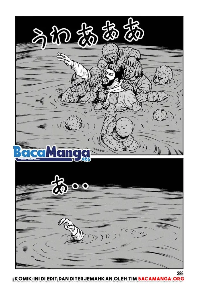 image-komik-yajin-tensei-karate-survivor-in-another-world-chapter-18-9/28