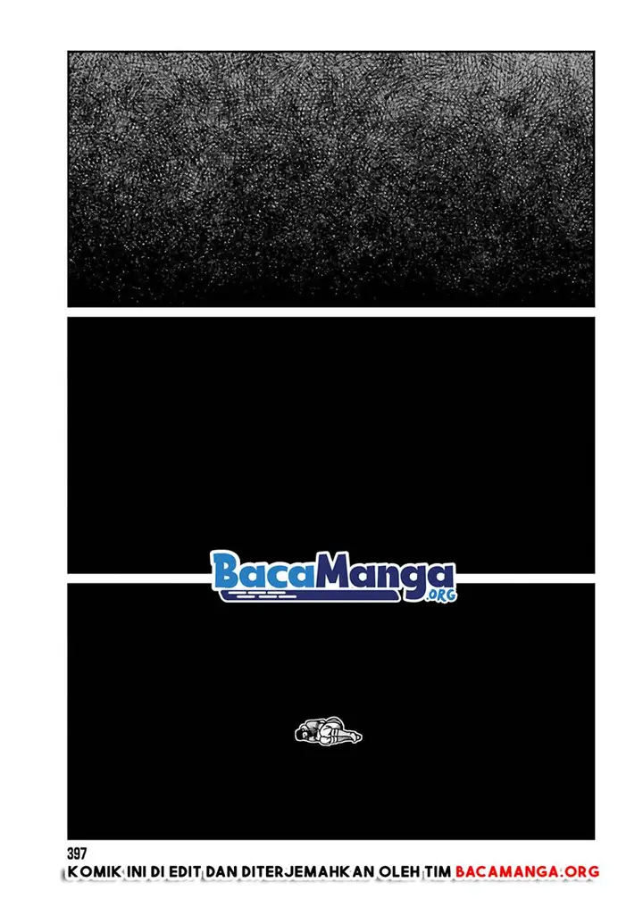 image-komik-yajin-tensei-karate-survivor-in-another-world-chapter-18-10/28