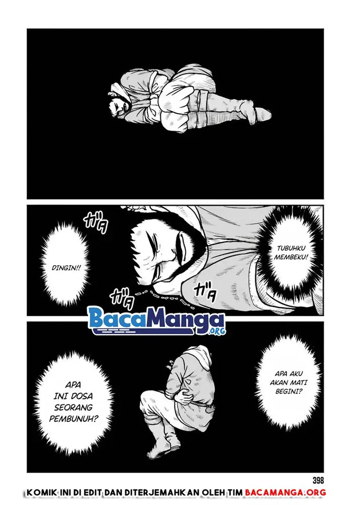 image-komik-yajin-tensei-karate-survivor-in-another-world-chapter-18-11/28