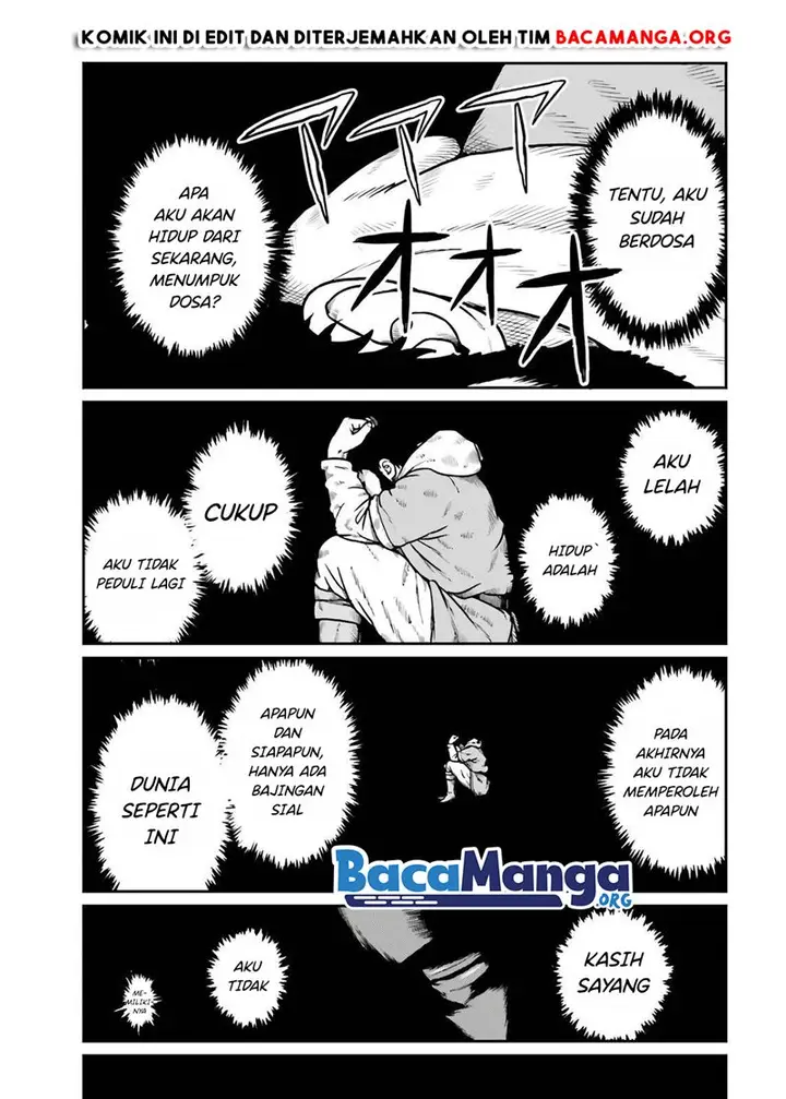 image-komik-yajin-tensei-karate-survivor-in-another-world-chapter-18-12/28