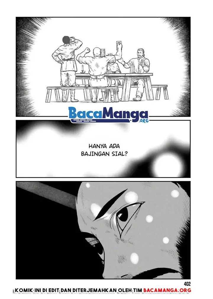 image-komik-yajin-tensei-karate-survivor-in-another-world-chapter-18-15/28