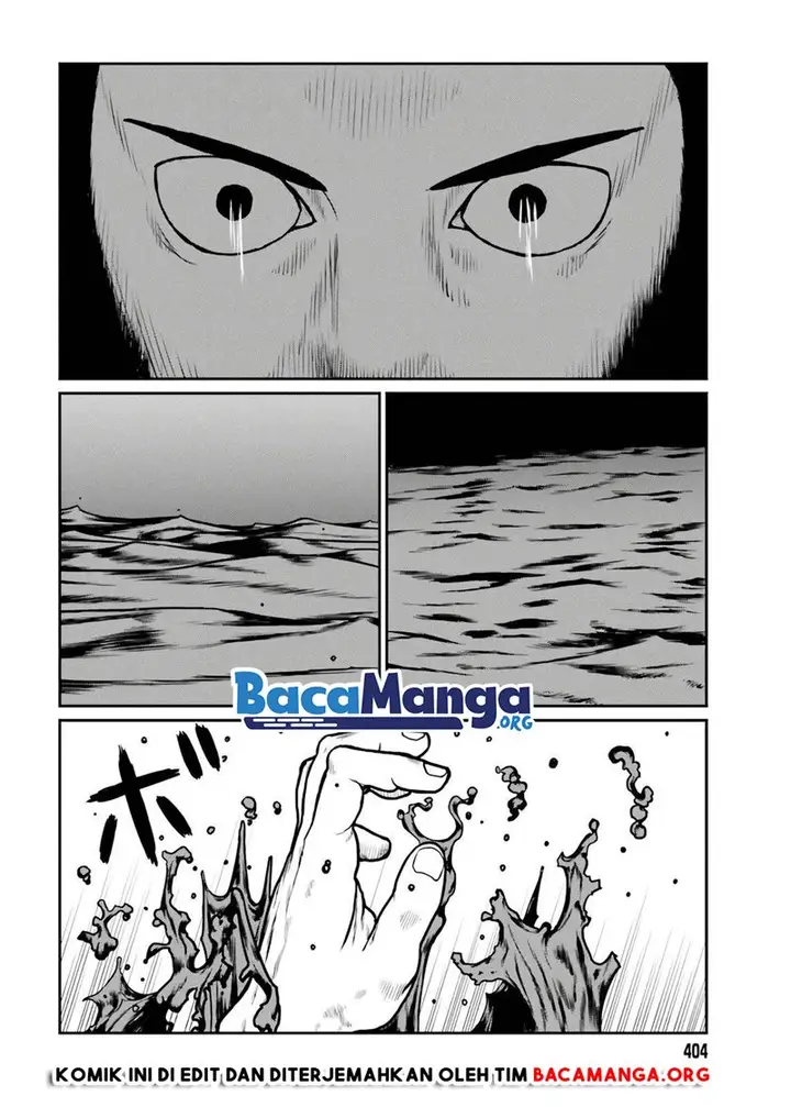 image-komik-yajin-tensei-karate-survivor-in-another-world-chapter-18-17/28