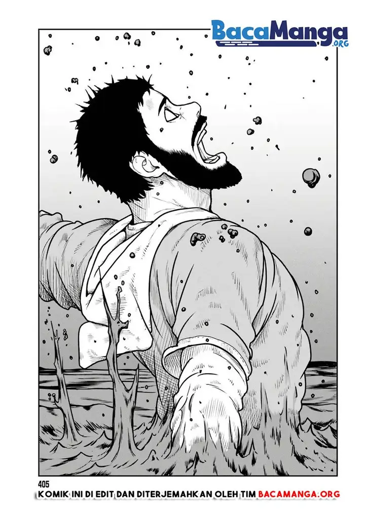 image-komik-yajin-tensei-karate-survivor-in-another-world-chapter-18-18/28