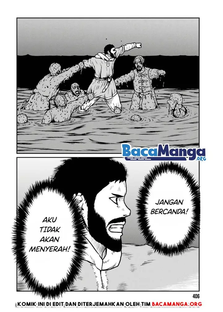 image-komik-yajin-tensei-karate-survivor-in-another-world-chapter-18-19/28