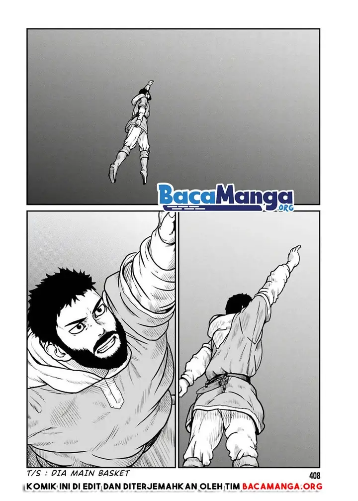 image-komik-yajin-tensei-karate-survivor-in-another-world-chapter-18-21/28