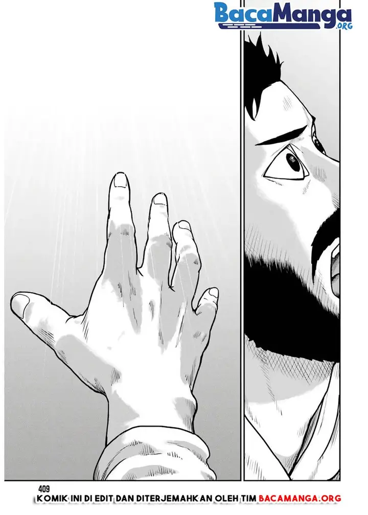 image-komik-yajin-tensei-karate-survivor-in-another-world-chapter-18-22/28