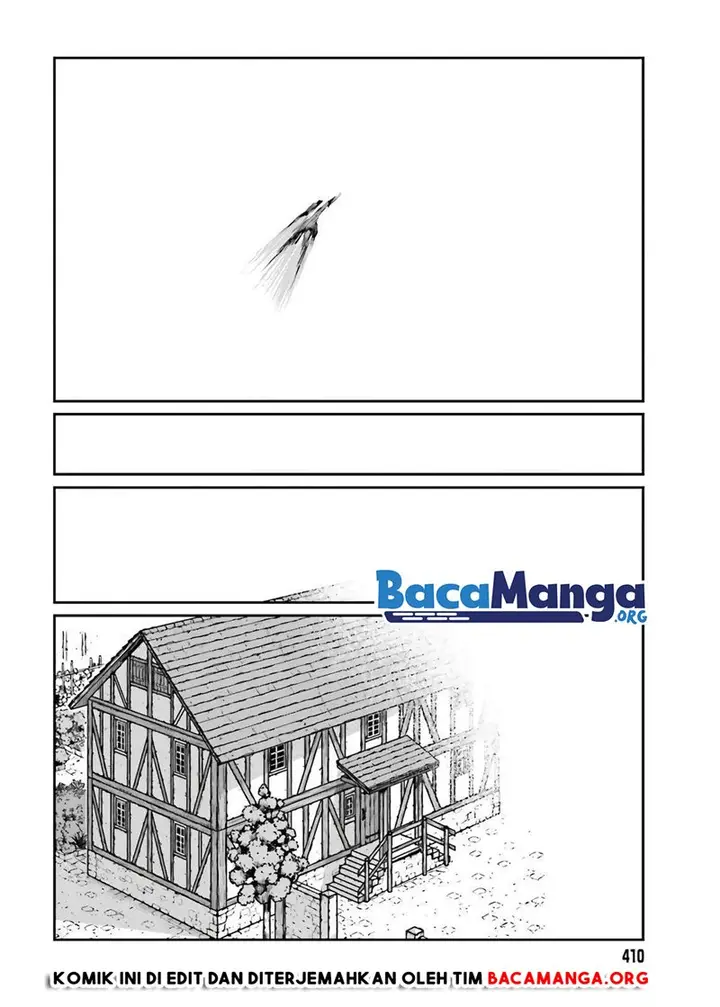 image-komik-yajin-tensei-karate-survivor-in-another-world-chapter-18-23/28