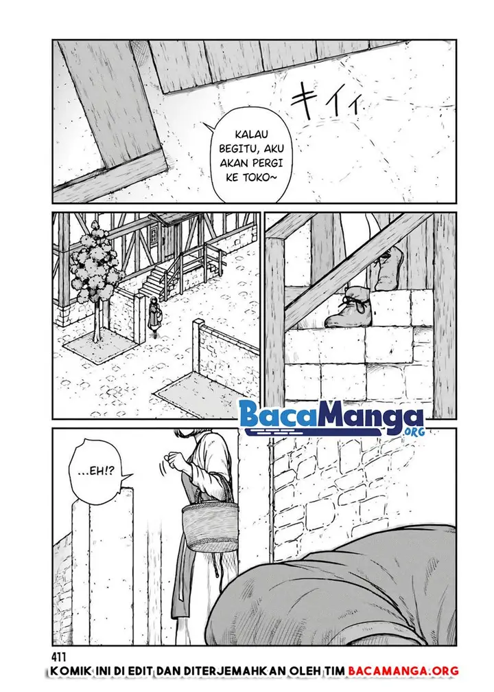image-komik-yajin-tensei-karate-survivor-in-another-world-chapter-18-24/28
