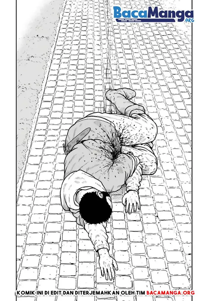 image-komik-yajin-tensei-karate-survivor-in-another-world-chapter-18-25/28