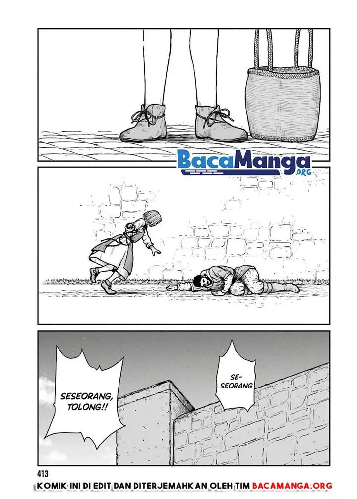 image-komik-yajin-tensei-karate-survivor-in-another-world-chapter-18-26/28