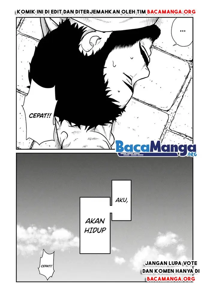 image-komik-yajin-tensei-karate-survivor-in-another-world-chapter-18-27/28