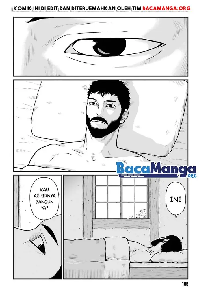 image-komik-yajin-tensei-karate-survivor-in-another-world-chapter-19-1/27