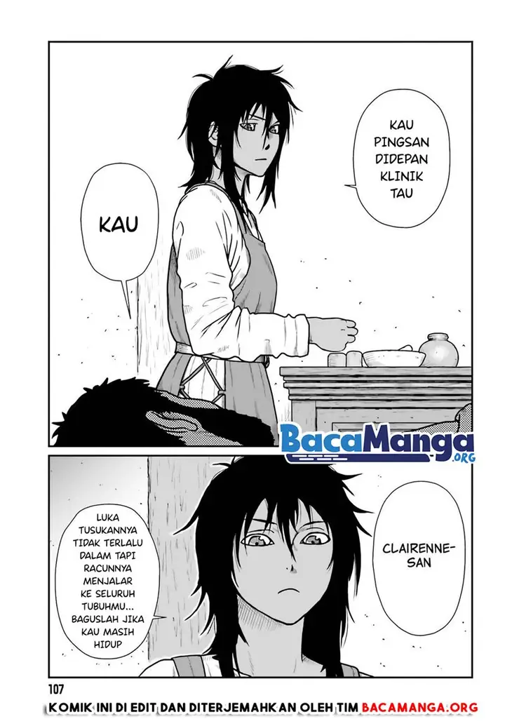 image-komik-yajin-tensei-karate-survivor-in-another-world-chapter-19-2/27