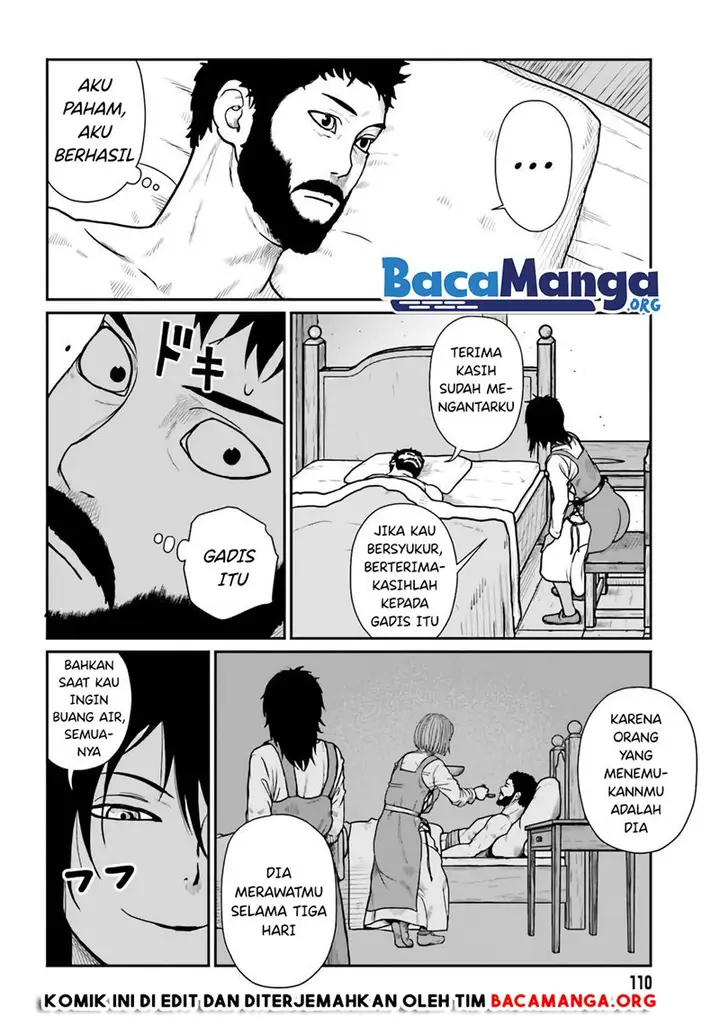 image-komik-yajin-tensei-karate-survivor-in-another-world-chapter-19-4/27