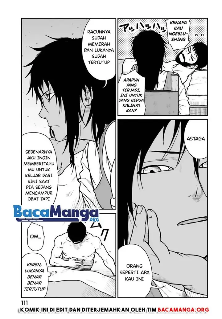 image-komik-yajin-tensei-karate-survivor-in-another-world-chapter-19-5/27