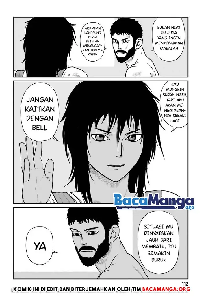 image-komik-yajin-tensei-karate-survivor-in-another-world-chapter-19-6/27