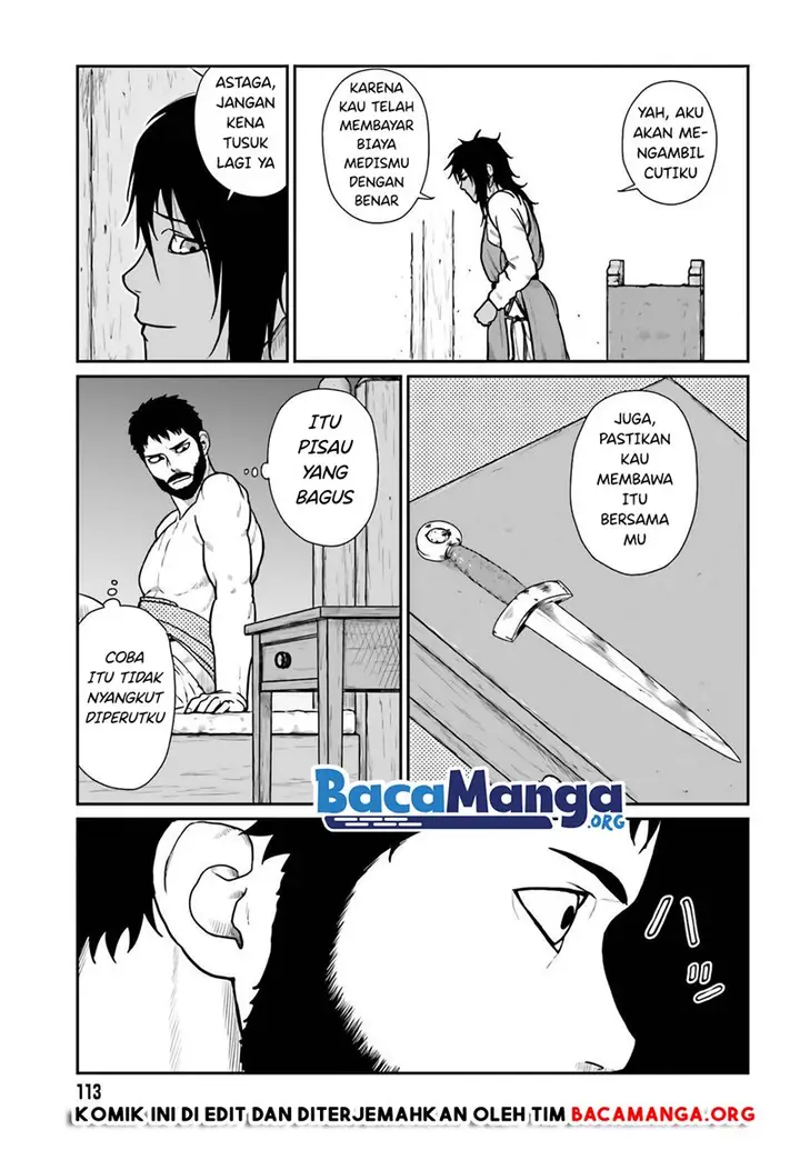 image-komik-yajin-tensei-karate-survivor-in-another-world-chapter-19-7/27