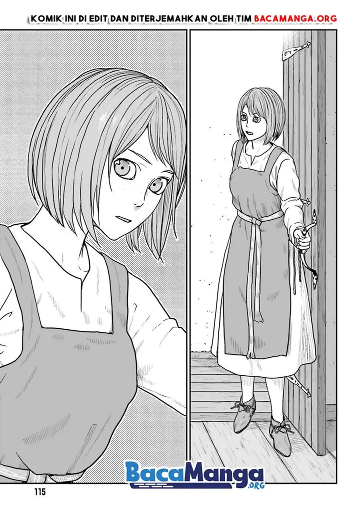 image-komik-yajin-tensei-karate-survivor-in-another-world-chapter-19-9/27