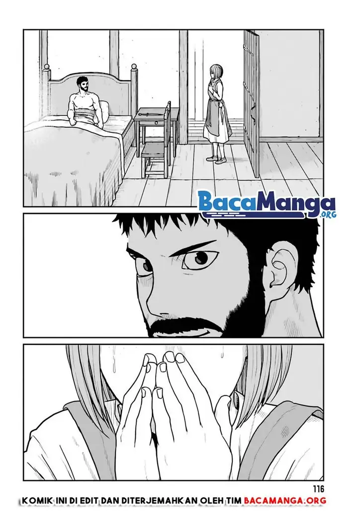 image-komik-yajin-tensei-karate-survivor-in-another-world-chapter-19-10/27