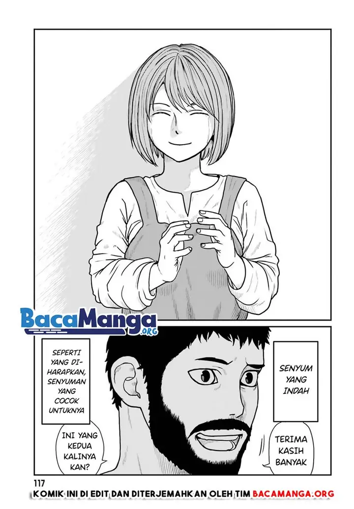 image-komik-yajin-tensei-karate-survivor-in-another-world-chapter-19-11/27