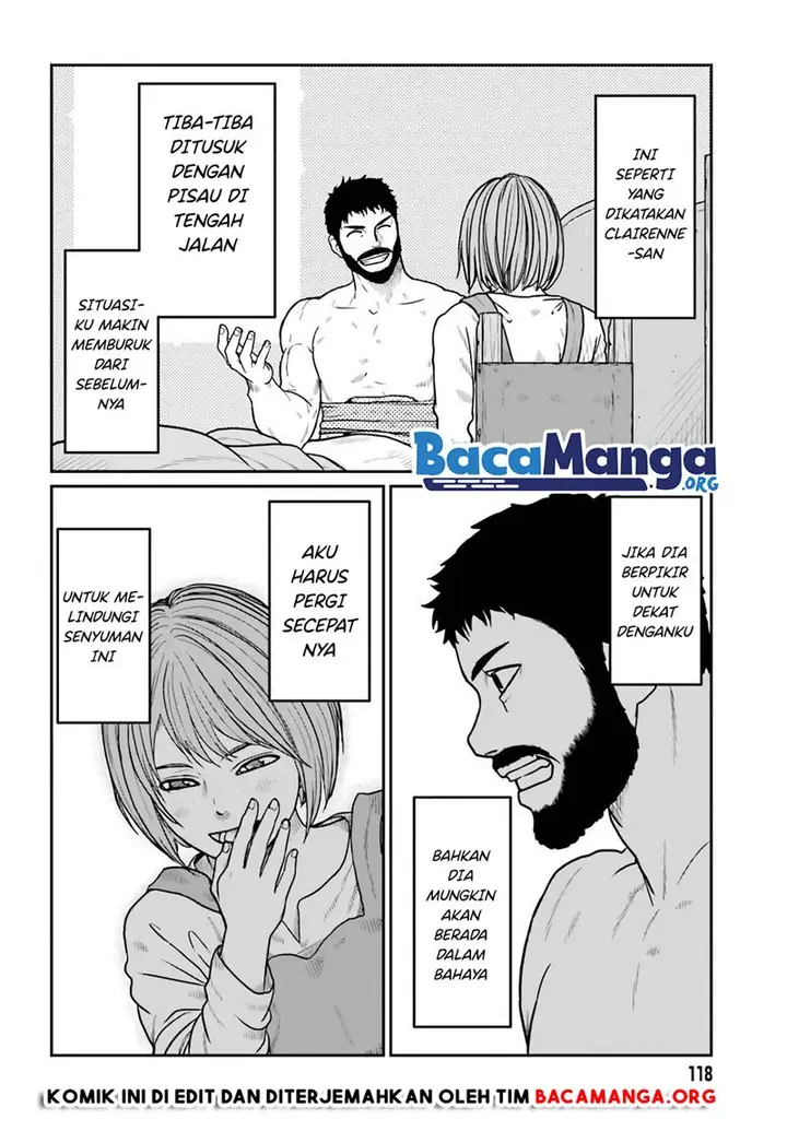 image-komik-yajin-tensei-karate-survivor-in-another-world-chapter-19-12/27