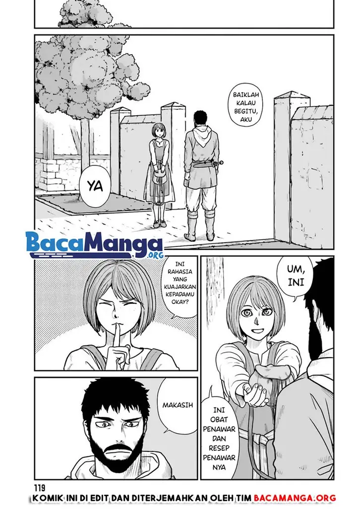 image-komik-yajin-tensei-karate-survivor-in-another-world-chapter-19-13/27