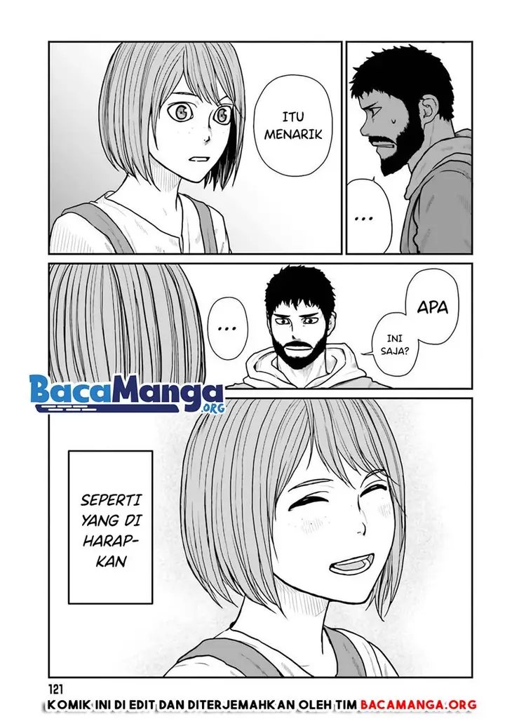 image-komik-yajin-tensei-karate-survivor-in-another-world-chapter-19-14/27