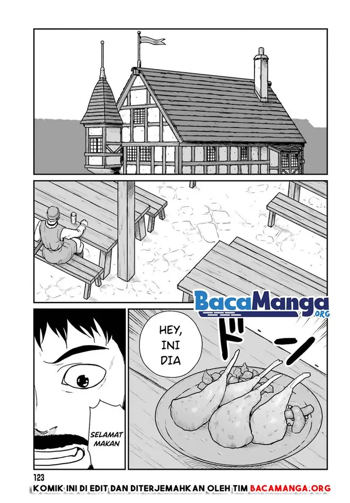image-komik-yajin-tensei-karate-survivor-in-another-world-chapter-19-16/27