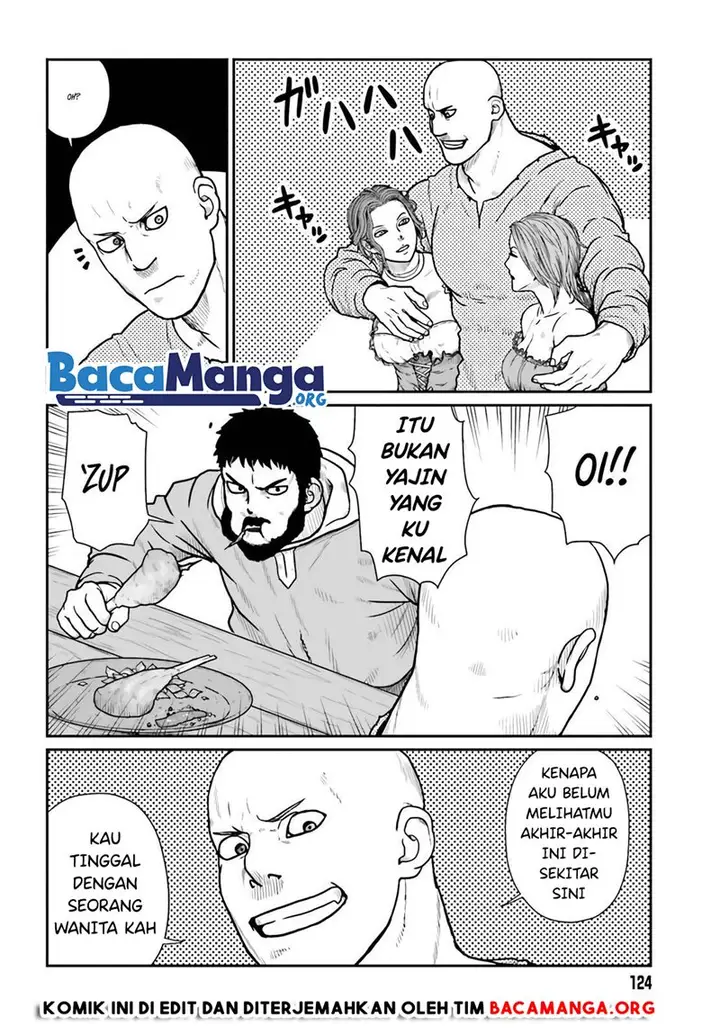 image-komik-yajin-tensei-karate-survivor-in-another-world-chapter-19-17/27