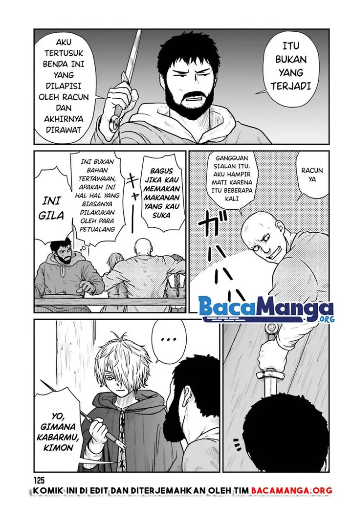 image-komik-yajin-tensei-karate-survivor-in-another-world-chapter-19-18/27