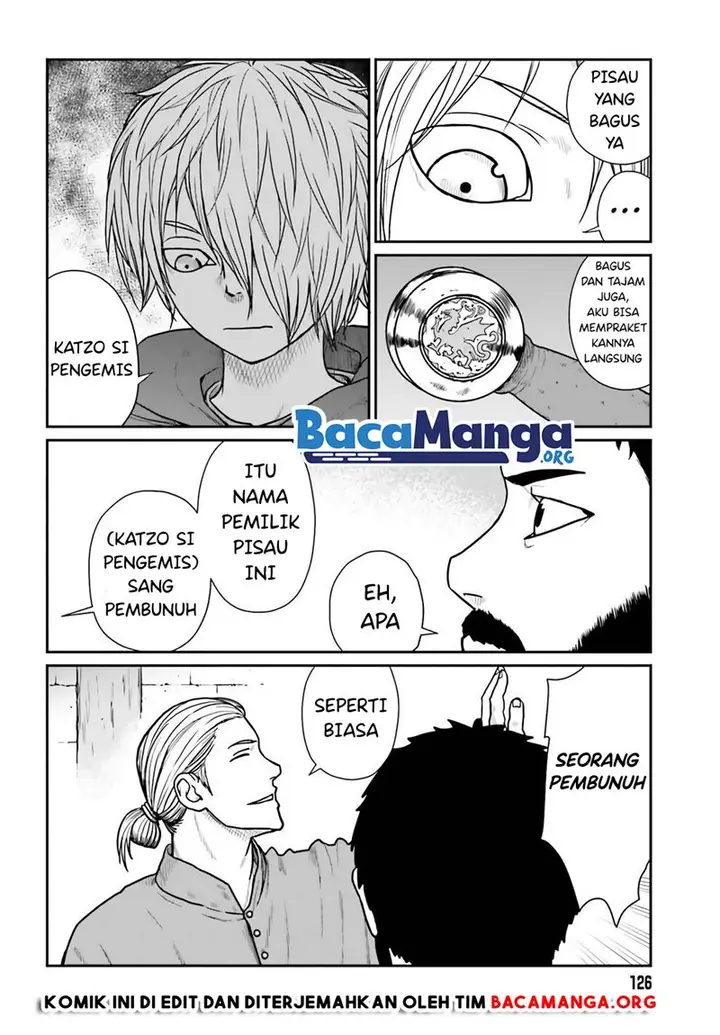 image-komik-yajin-tensei-karate-survivor-in-another-world-chapter-19-19/27