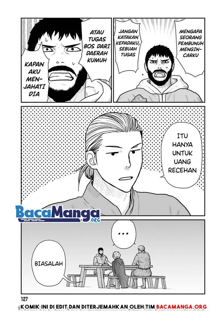 image-komik-yajin-tensei-karate-survivor-in-another-world-chapter-19-20/27