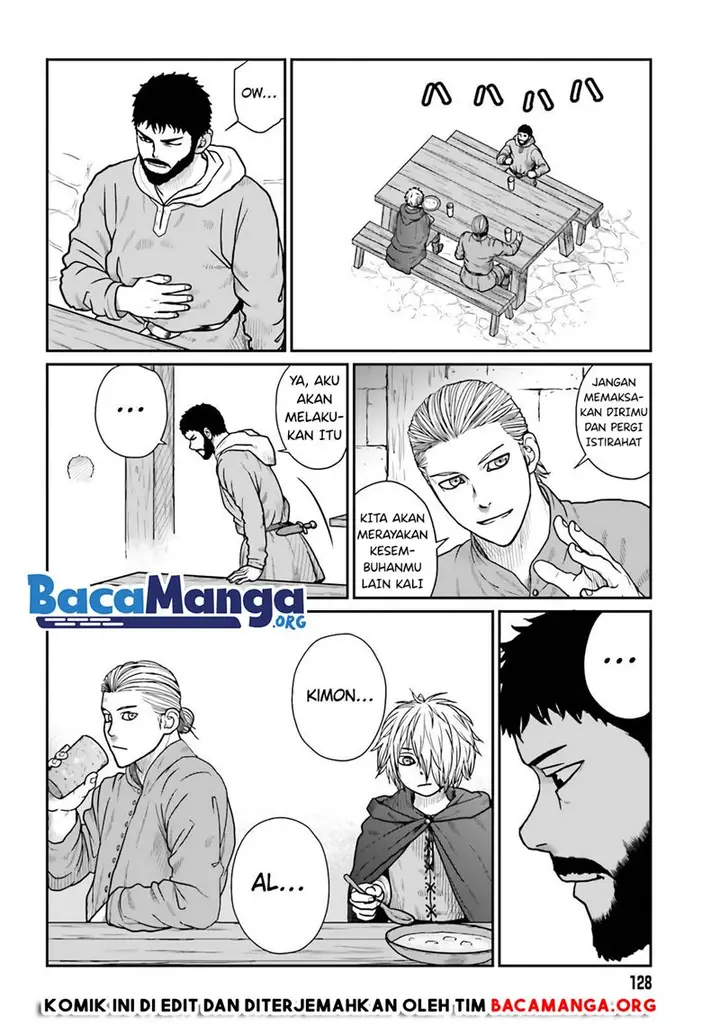 image-komik-yajin-tensei-karate-survivor-in-another-world-chapter-19-21/27