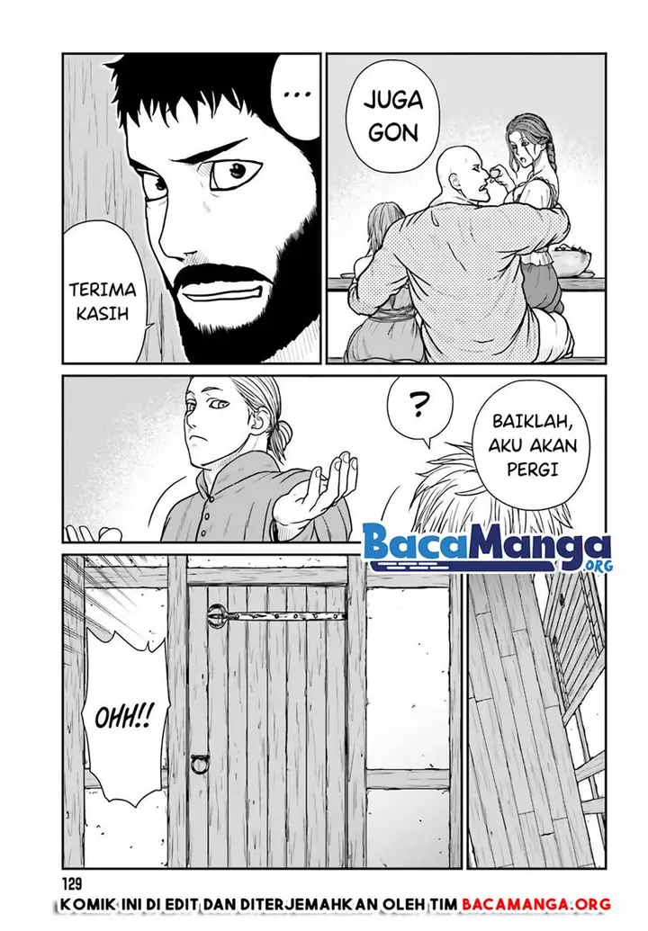 image-komik-yajin-tensei-karate-survivor-in-another-world-chapter-19-22/27