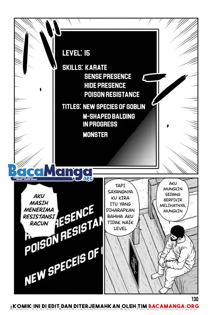 image-komik-yajin-tensei-karate-survivor-in-another-world-chapter-19-23/27