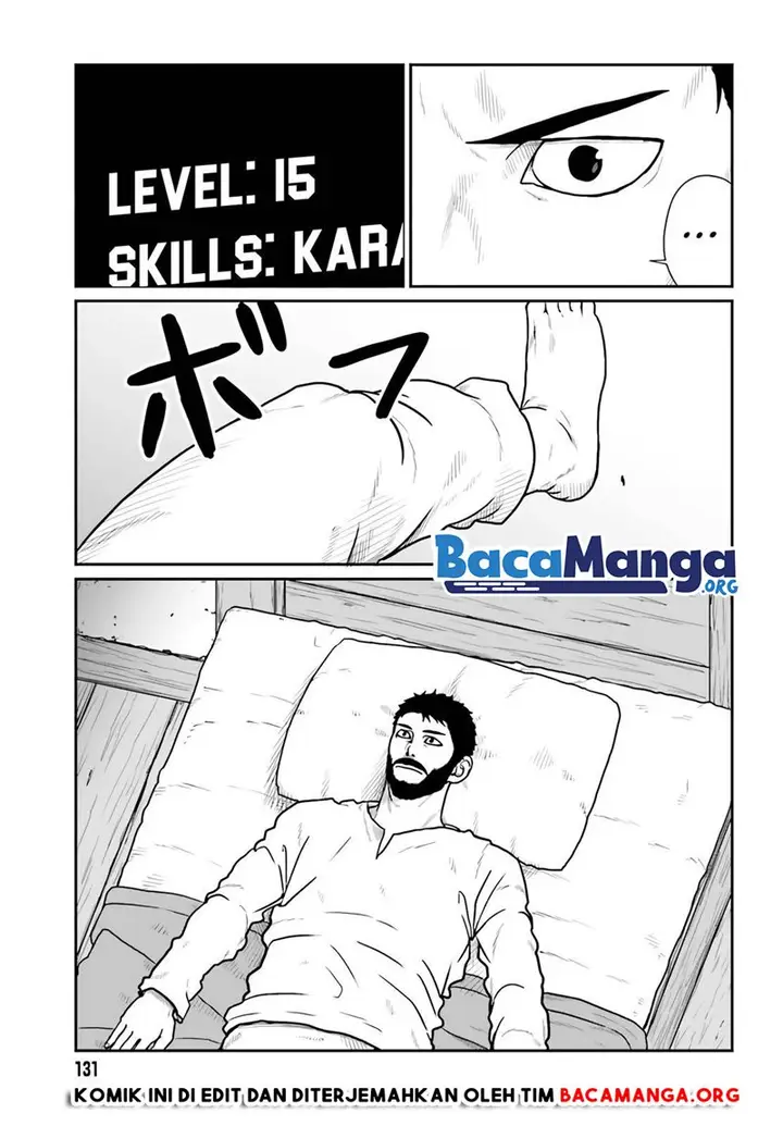 image-komik-yajin-tensei-karate-survivor-in-another-world-chapter-19-24/27