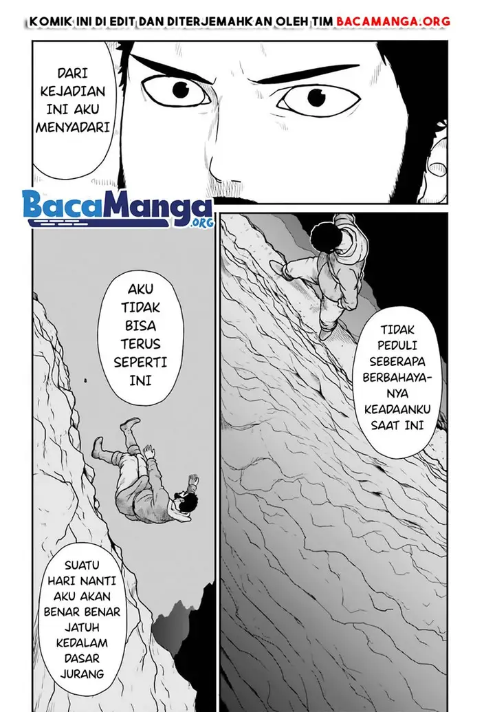 image-komik-yajin-tensei-karate-survivor-in-another-world-chapter-19-25/27