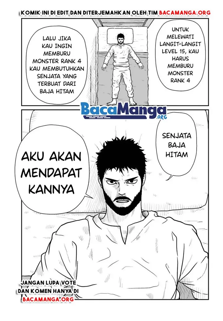 image-komik-yajin-tensei-karate-survivor-in-another-world-chapter-19-26/27