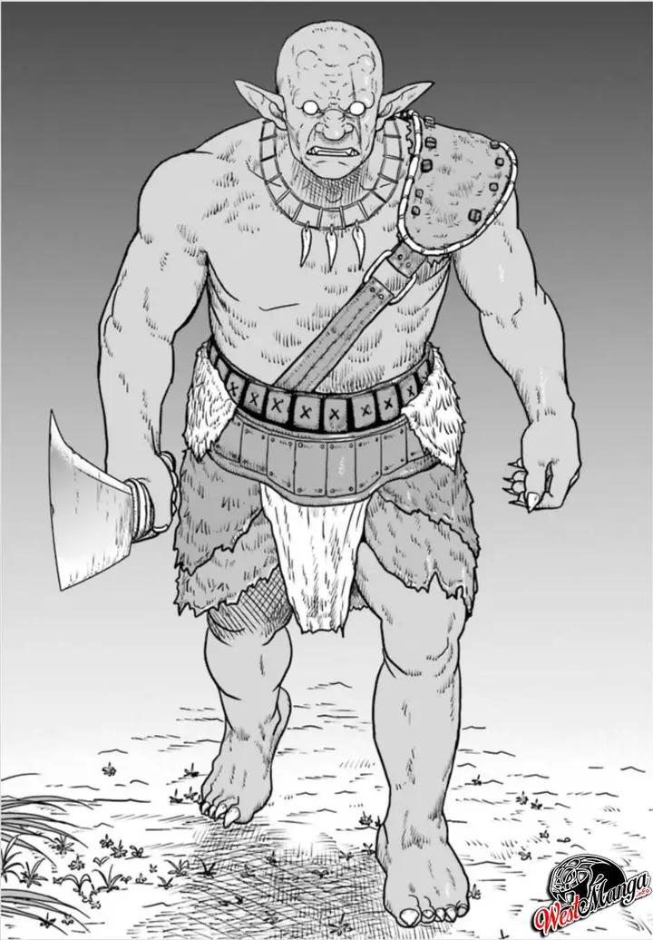 image-komik-yajin-tensei-karate-survivor-in-another-world-chapter-2-8/31