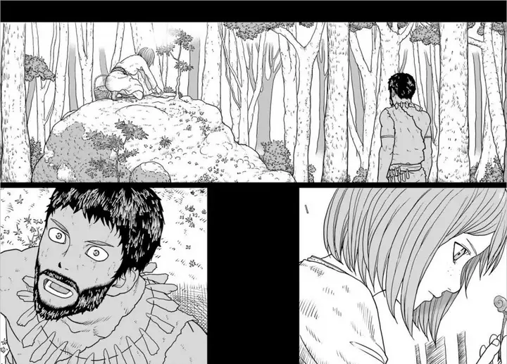 image-komik-yajin-tensei-karate-survivor-in-another-world-chapter-2-20/31