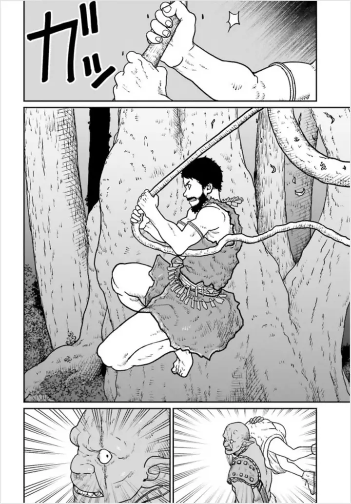 image-komik-yajin-tensei-karate-survivor-in-another-world-chapter-2-25/31