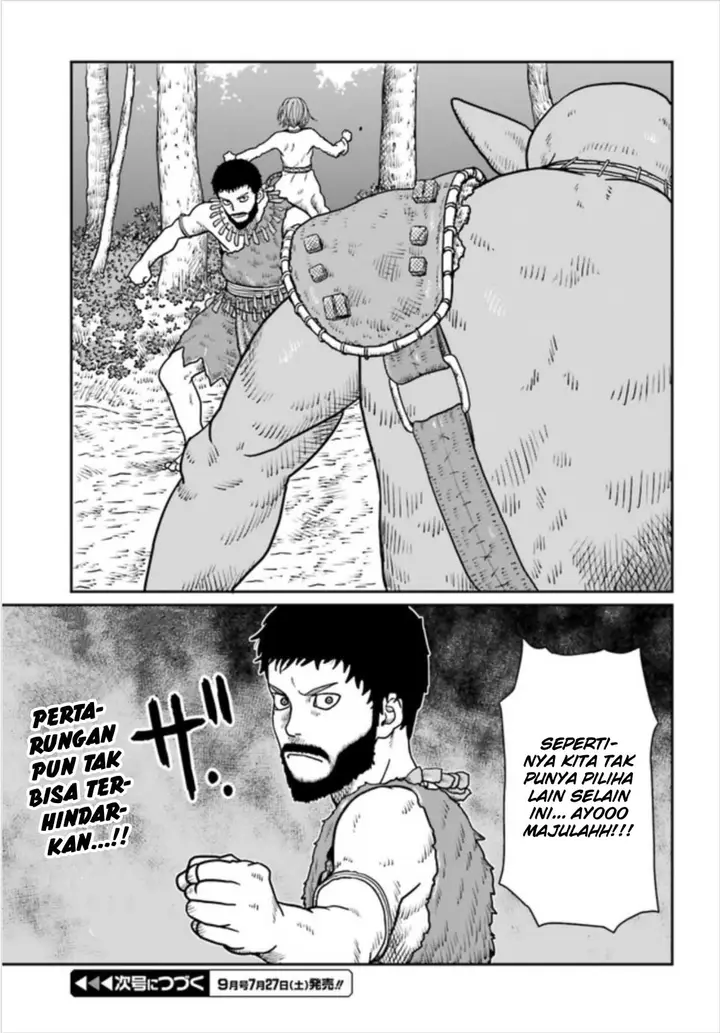 image-komik-yajin-tensei-karate-survivor-in-another-world-chapter-2-29/31