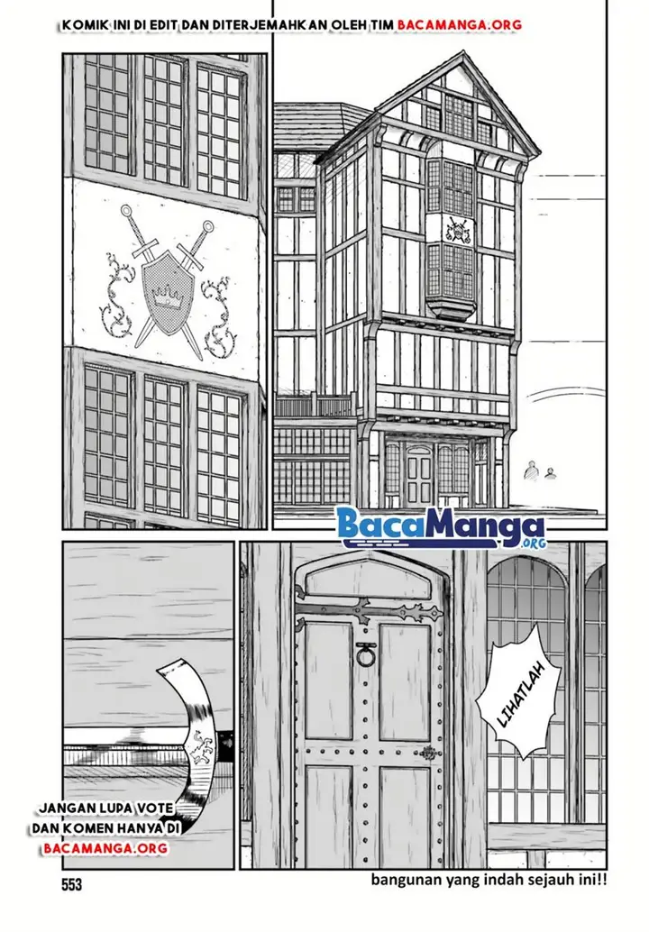 image-komik-yajin-tensei-karate-survivor-in-another-world-chapter-20-0/26