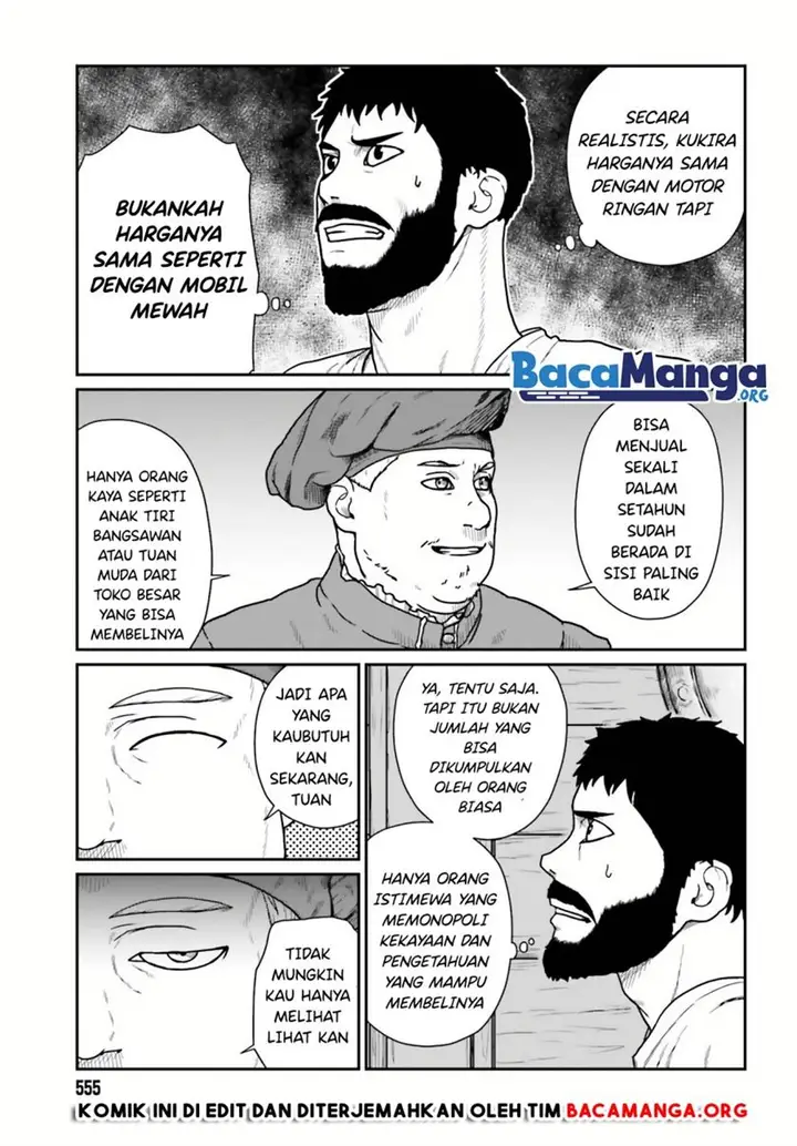 image-komik-yajin-tensei-karate-survivor-in-another-world-chapter-20-2/26