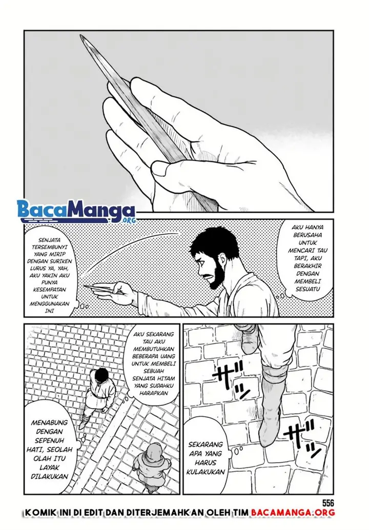 image-komik-yajin-tensei-karate-survivor-in-another-world-chapter-20-3/26