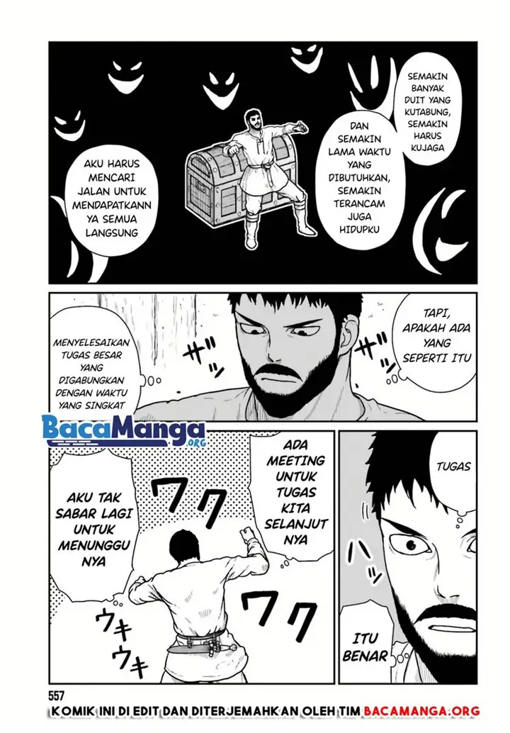 image-komik-yajin-tensei-karate-survivor-in-another-world-chapter-20-4/26
