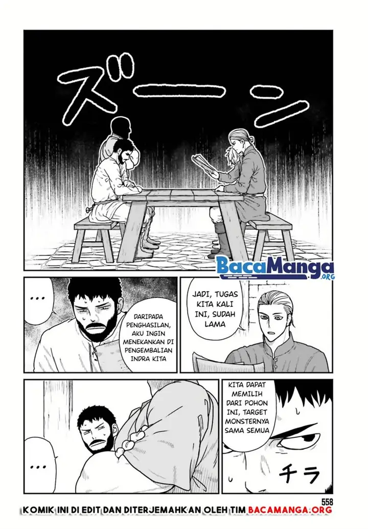 image-komik-yajin-tensei-karate-survivor-in-another-world-chapter-20-5/26