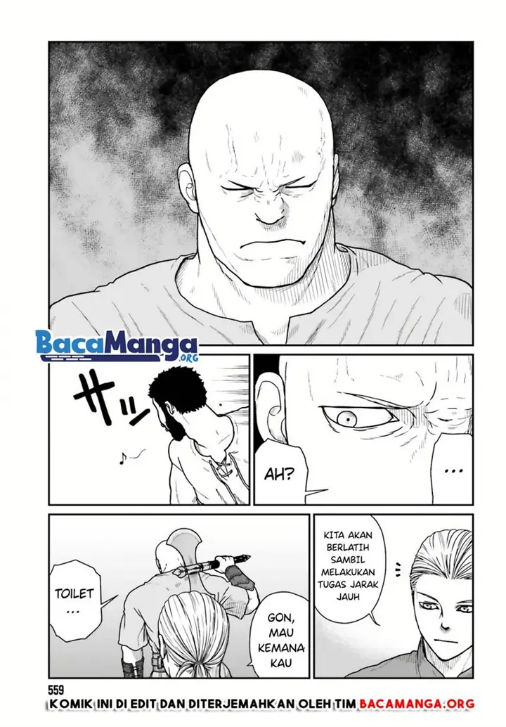 image-komik-yajin-tensei-karate-survivor-in-another-world-chapter-20-6/26
