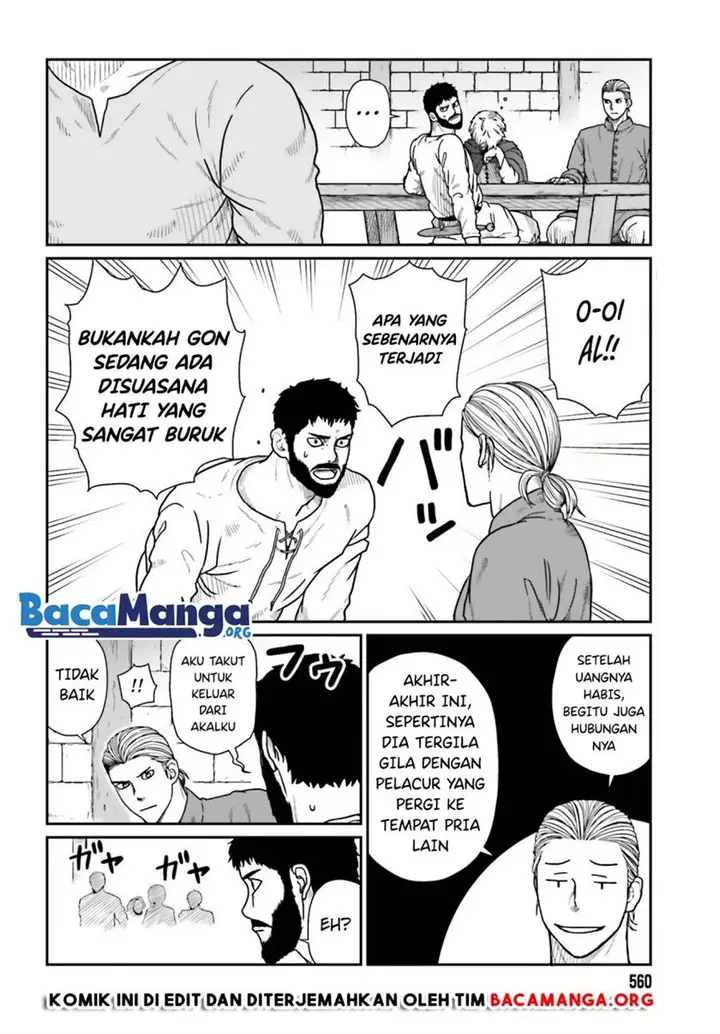 image-komik-yajin-tensei-karate-survivor-in-another-world-chapter-20-7/26